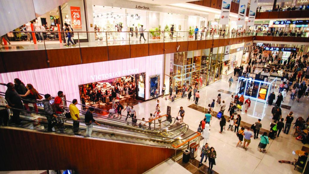 استحداث 46 مخالفة بغرامات تصل إلى مليون درهم لحماية المستهلكين