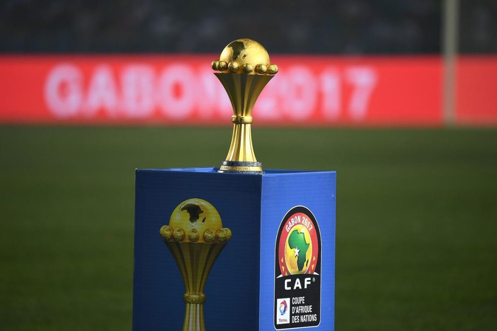 القارة السمراء تترقب انطلاق كأس أمم إفريقيا.. جميع تفاصيل نسخة 2023