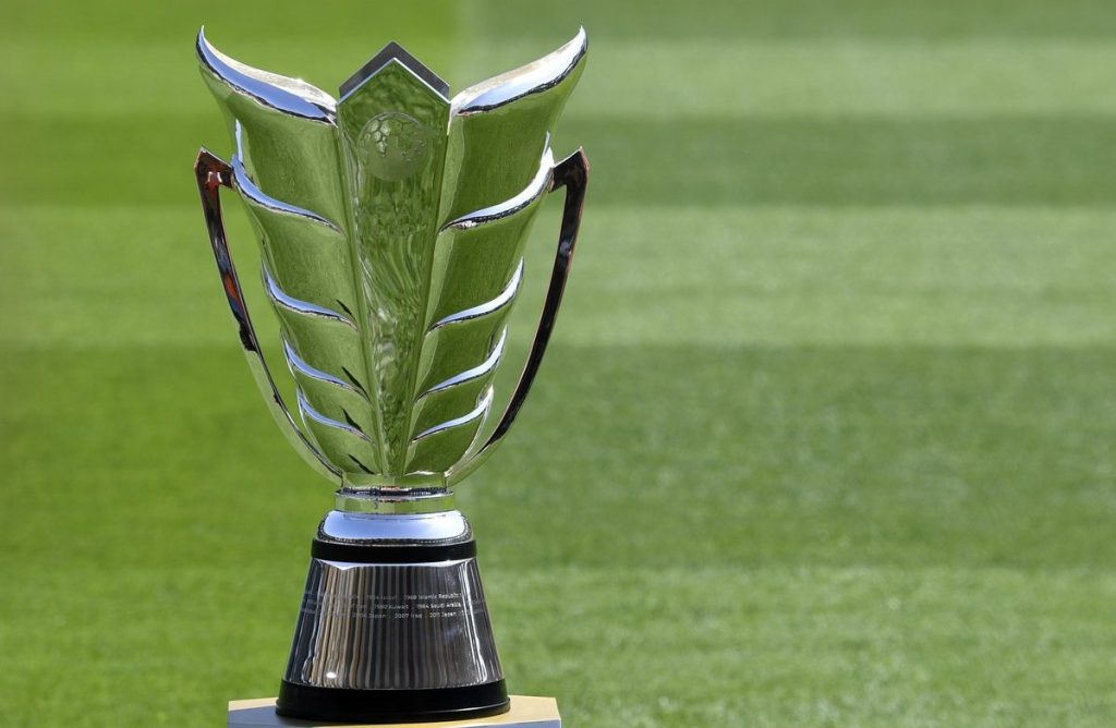 أرقام خالدة ونجوم في ذاكرة كأس آسيا.. تفاصيل أسطورية