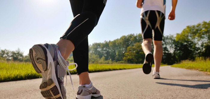 دراسة: علاقة مباشرة بين صحة الدماغ والنشاط الرياضي