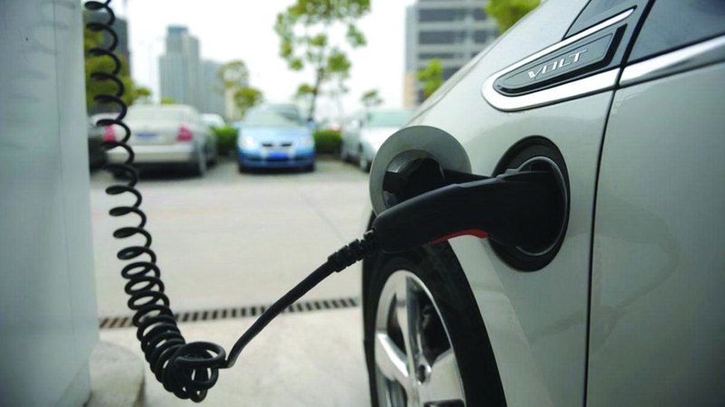 9 إرشادات ونصائح قبل شراء سيارة كهربائية