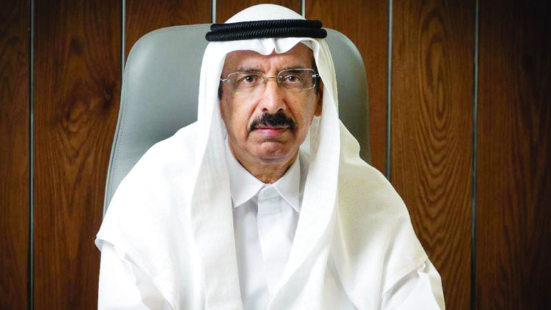 «الأندلس» تختتم برنامجها بحفل «الغيتار والألحان العربية»