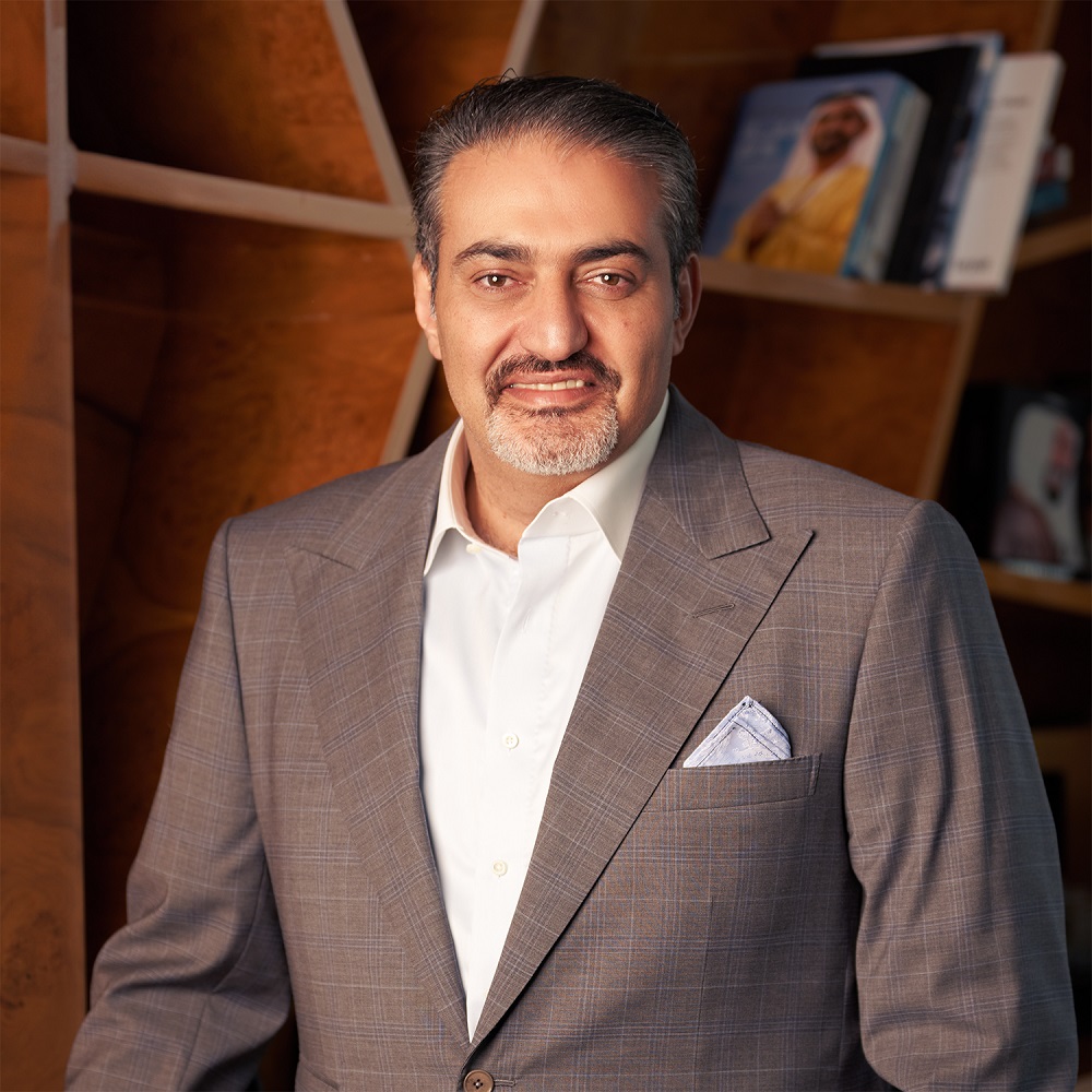 7 مليارات درهم صافي الاستثمار المؤسسي في أسواق الأسهم المحلية خلال 2023