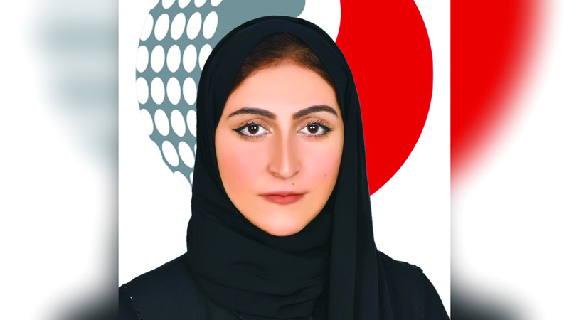 8300 استشارة لـ «الاتحادية للموارد البشرية».. غالبيتها حول الإجازات