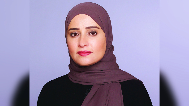 «دافوس» يختار مبادرة «جاهز» ضمن أفضل 9 مشروعات عالمية رائدة