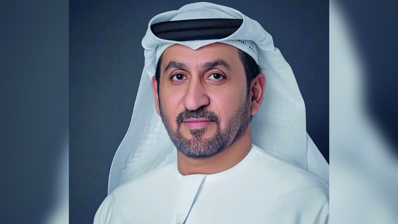 «الشارقة للسيارات القديمة» يطلق جائزة لأجمل المركبات