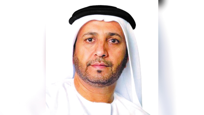 6 شهادات «آيزو» لـ «الشارقة الخيرية»