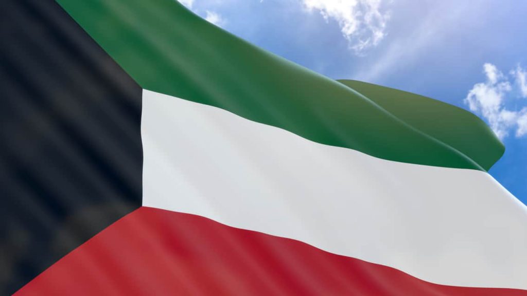 “كونا”: الكويت تشكل حكومة جديدة