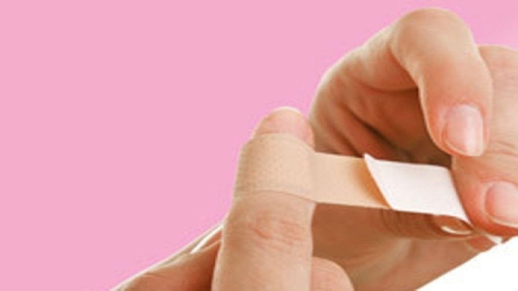 أسباب عدم التئام الجروح.. هذه الحالات تستدعي القلق