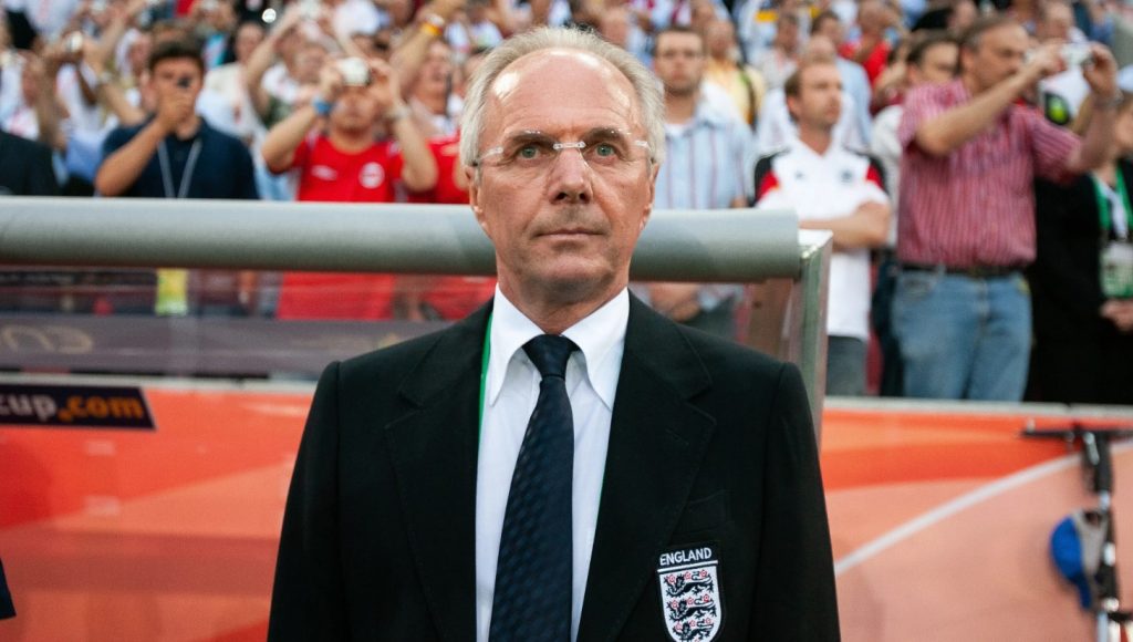 أعلن دعمه للأسطورة إيريكسون في أيامه الأخيرة.. كلوب يتنازل عن تدريب ليفربول