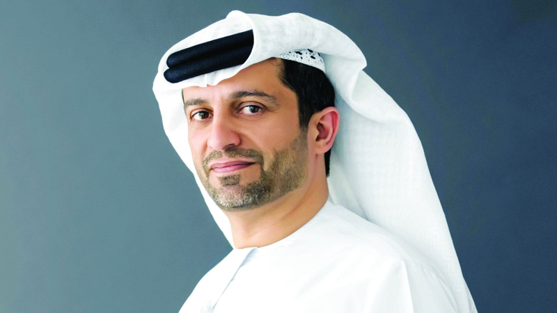 طرق دبي تنجز تحسينات مرورية في 14 موقعاً خلال 2023