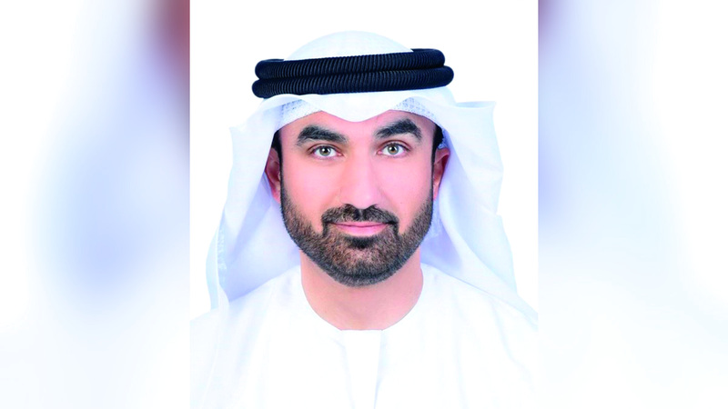 الحمادي: فوز «أسود الرافدين» على اليابان يمهد لعودة قوية للكرة العراقية