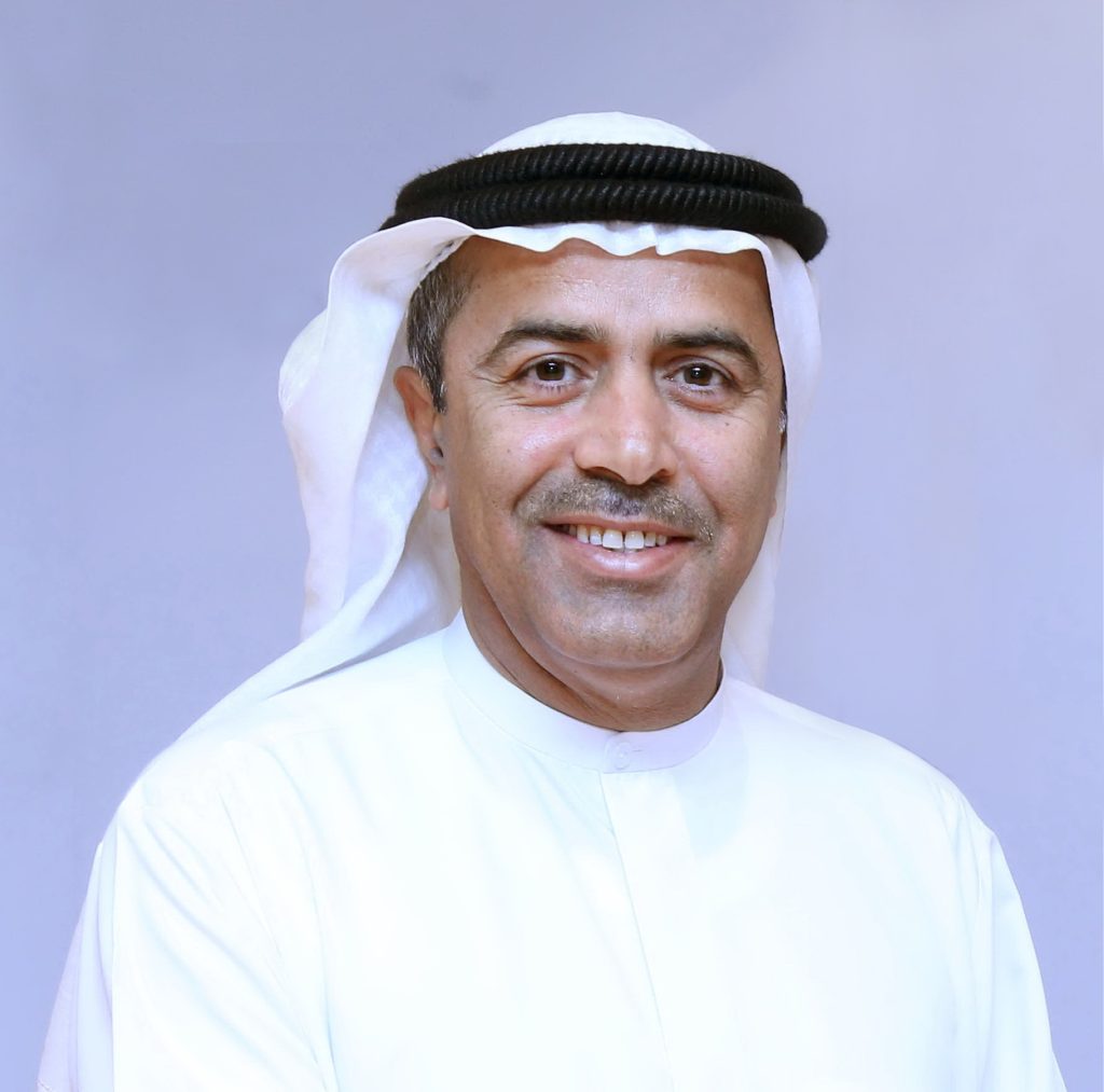 فعاليات «معرض المطارات» تنطلق في دبي مايو المقبل