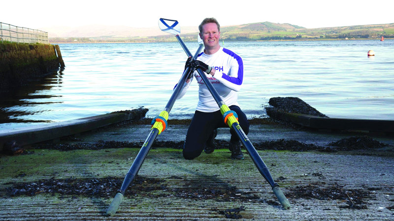 6 نصائح لتعزيز مستوى الترطيب في جسمك