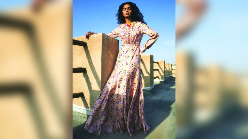 تشكيلة Max Mara.. بإطلالات أنيقة