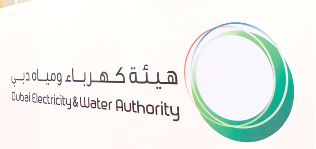 تعزيز مساهمة أصحاب الهمم في مسيرة التنمية