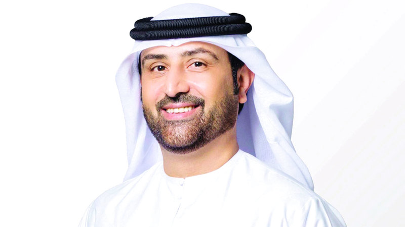 12 ألف مستفيد من حملة الكشف المبكر عن الأمراض المزمنة