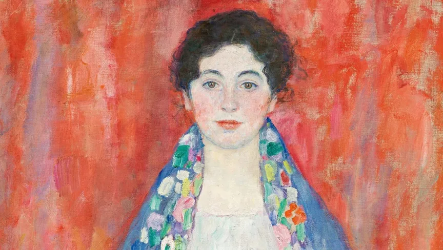 بعد مئة عام على اختفائها ..”الآنسة ليسر” تظهر في النمسا