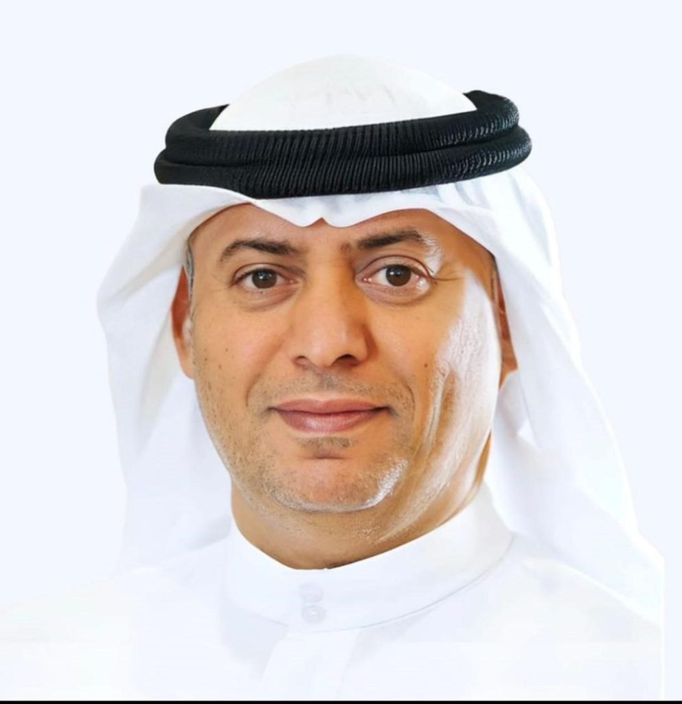 الهيئة العربية للاستثمار تشارك في معرض جلفود 2024