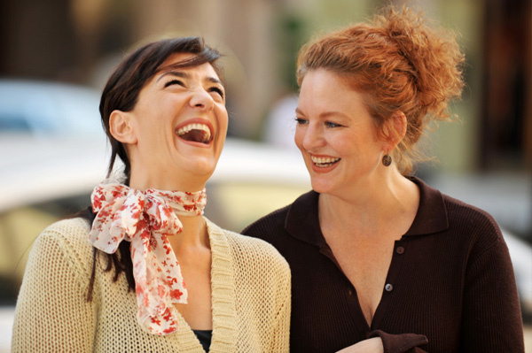 حقائق مذهلة … ما هو تأثير الملابس على الحالة النفسية؟