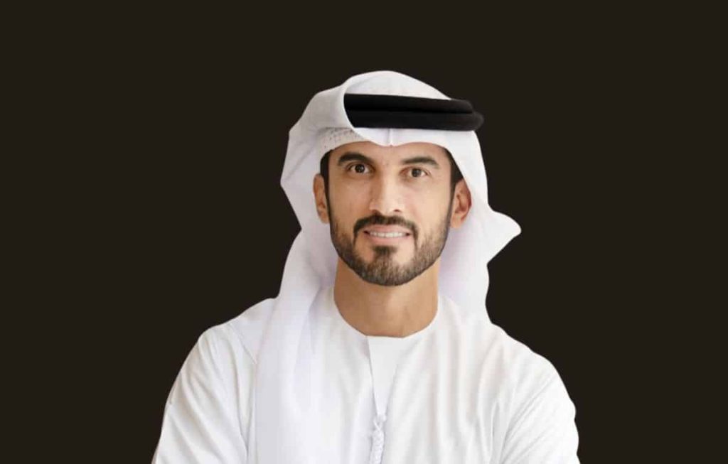 تقرير: 88% من سكان الإمارات يعتقدون أن علوم الحاسوب توفر فرص عمل أكثر