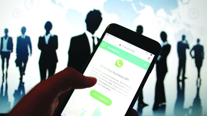 بلاغ صوتي من طفل يُحبط محاولة استدراج إلكتروني