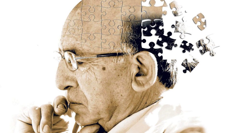 سحب علاجاً مثيراً للجدل ضد الزهايمر