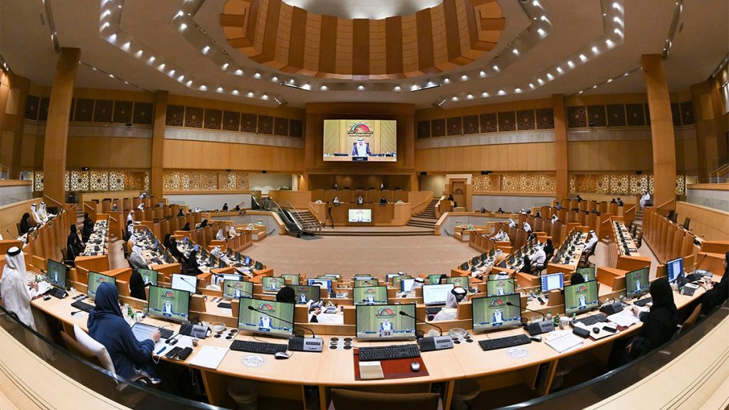 القطاع الزراعي يستهلك «ثلثي» الموارد المائية في الدولة