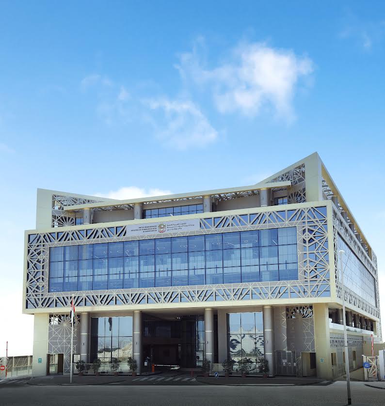 “الموارد البشرية والتوطين”: توفير 3400 فرصة تدريبية للطلبة لدى 500 جهة عمل