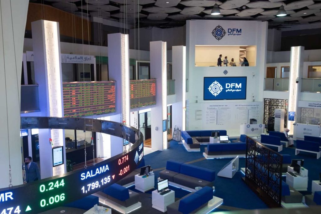 «إرنست ويونغ»: 29 شركة تخطط لطرح أسهمها للاكتتاب العام في 2024