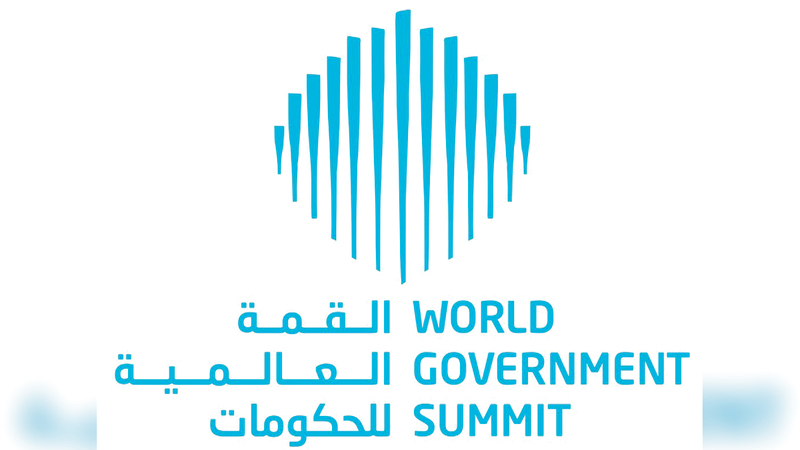 القمة العالمية للحكومات 2024 .. تركيز آسيوي على تشكيل مستقبل مشرق للإنسانية