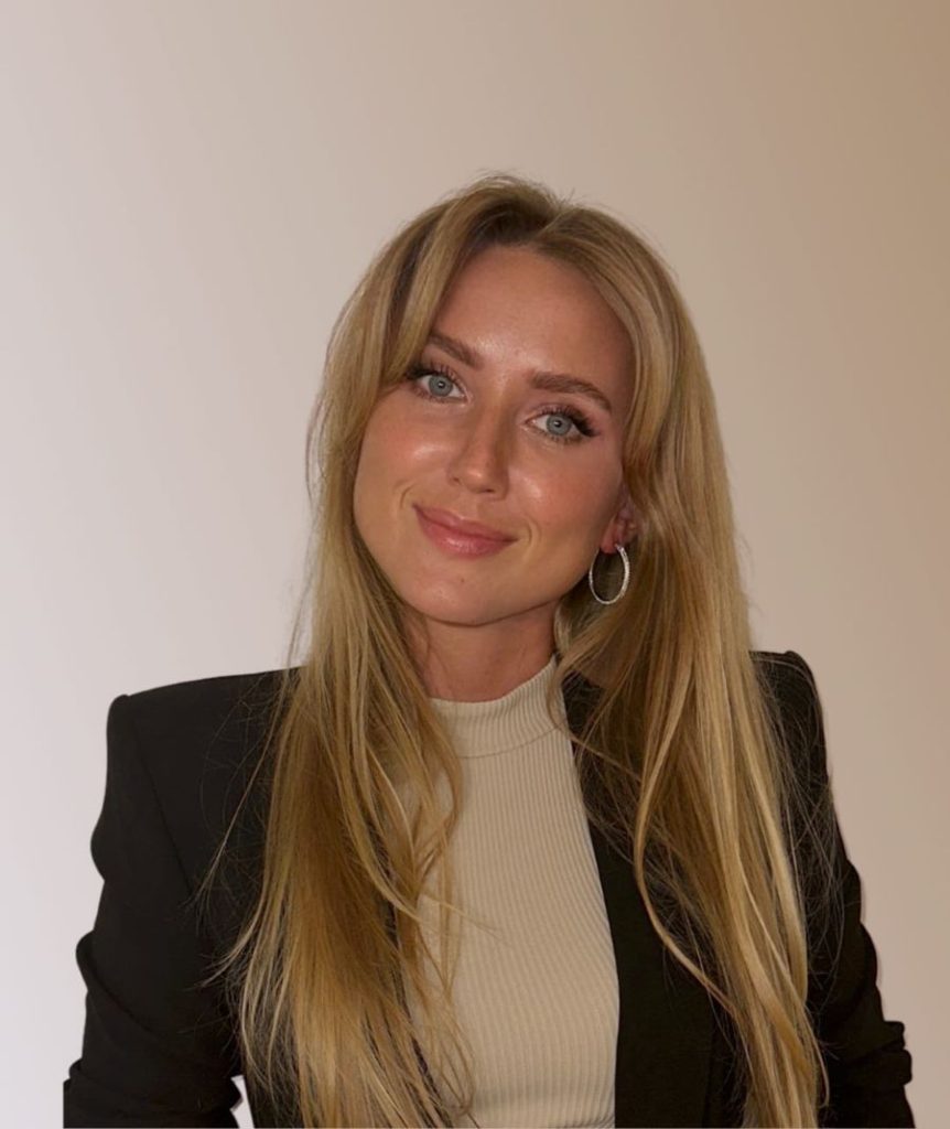 مشتريات الرجال تشّكل 40 % من مبيعات منتجات العناية الشخصية