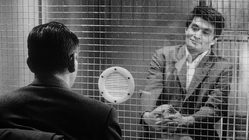 سبايك لي يستعين للمرة الخامسة بدنزل واشنطن في «هاي أند لو»