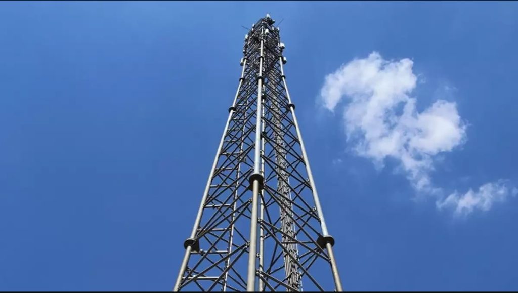 سرقة لاتخطر على بال