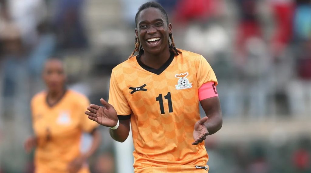 صفقة قياسية تاريخية.. نادٍ أميركي يضم موهبة ريال مدريد