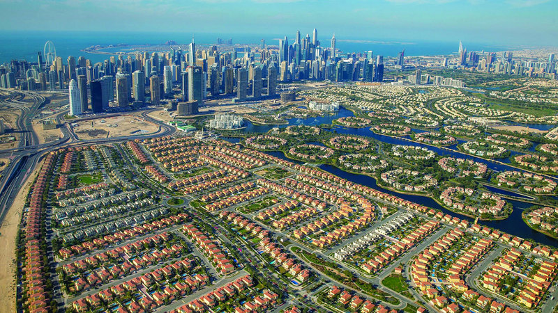 مستأجرون يطالبون بعقود «مرنة».. وعقاريون يفاضلون بين التأجير «السنوي» و«الشهري»