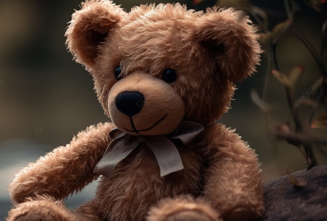 شرطيّ يتنكر بِزيّ دبدوب ليتمكن من توقيف تاجرتَي مخدرات