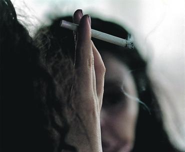 أضرار التبغ على الصحة تستمر سنوات طويلة بعد الإقلاع عن التدخين