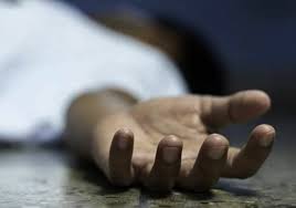 زوجها تحداها: “أيوة بعرف ستات وبتجوز عرفي” .. فخنقته بدم بارد