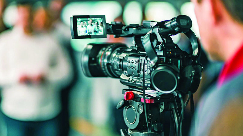 أزمات تُربك المشهد الدرامي لرمضان 2024