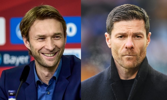 بينهما عبقري لا يخسر.. مدربان على رادار ليفربول بعد رحيل كلوب