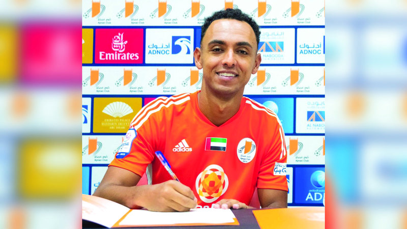 «الانتقالات الشتوية» تغلق اليوم.. وفرصة أخيرة أمام الأندية لدعم صفوفها