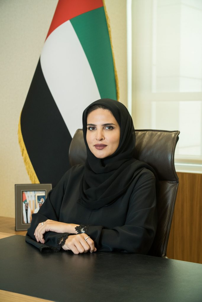 “صندوق خليفة” يطلق ورش عمل ” الفرص التجارية في القطاعات ذات الأولوية”