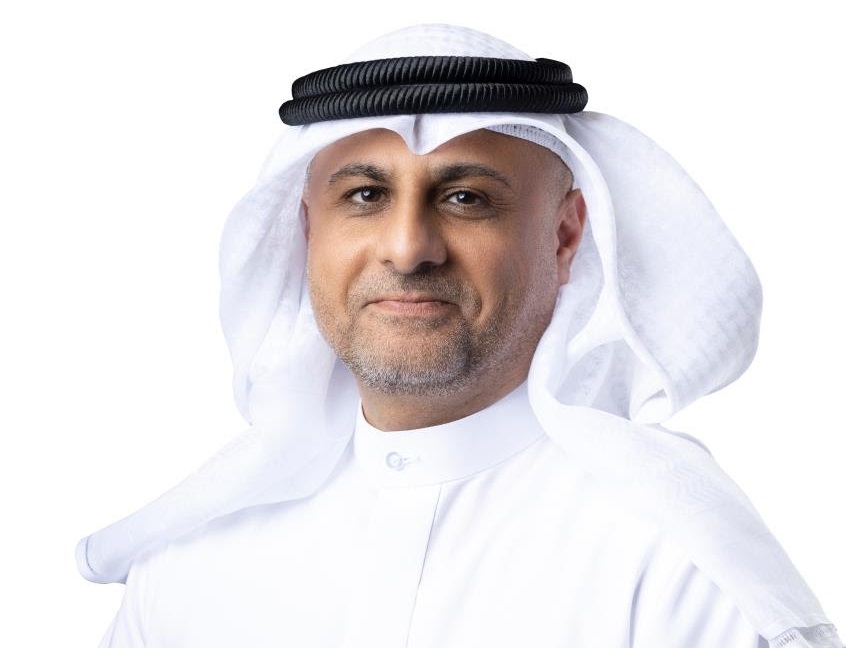 “إي آند” تسجِّل صافي أرباح موحدة تاريخية بقيمة 10.3 مليار درهم خلال عام 2023 بنموٍّ سنوي نسبته 3 %