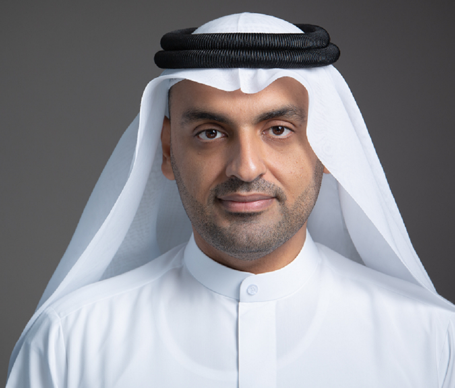 6478 شركة جديدة بقطاع الأغذية والمشروبات تنضم لعضوية غرفة تجارة دبي