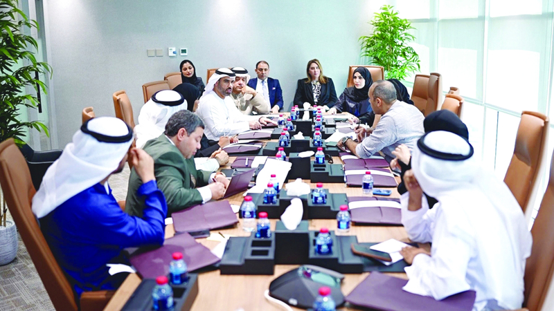 125.4 ألف مواطن تحت مظلة التأمين حتى نهاية يناير 2024