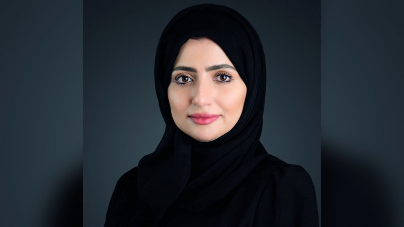 معهد دبي القضائي يُعزّز منصته في الميتافيرس بمشاريع مبتكرة