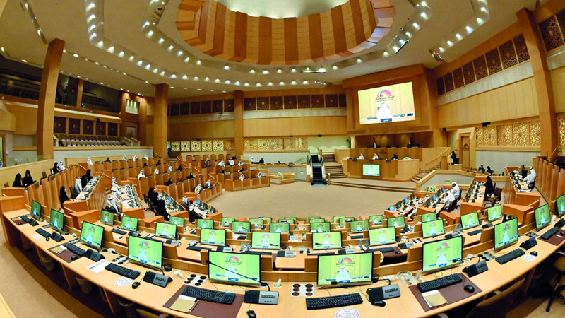 تقرير برلماني: تدخلات الأسر في حياة الأزواج أحد أبرز أسباب الطلاق