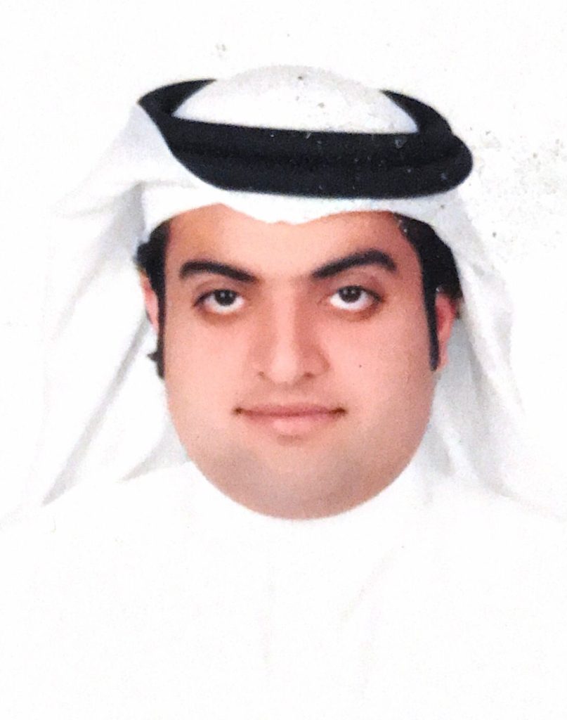 120 لاعبا في بطولة الشارقة الدولية للشطرنج