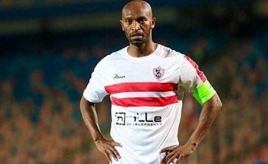 حصل على أكبر مبلغ في تاريخه.. خبر هام من شيكابالا إلى جمهور الزمالك